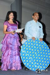 Bachchan Movie Platinum Disc Function
